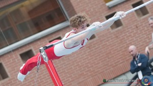 serie a1 brugnami tommaso lpg06157 ph pagliaricci ferraro